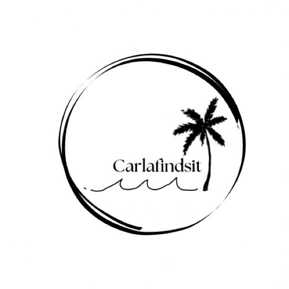 carlafindsit